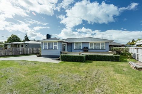 Photo of property in 13 Browning Street, Leamington, Cambridge, 3432