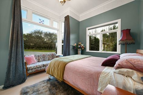 Photo of property in 14 Riverglade Drive, Tamahere, Hamilton, 3283