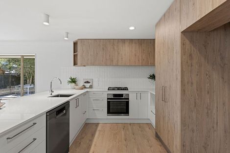 Photo of property in 26 Glastonbury Drive, Burwood, Christchurch, 8083