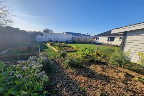 Photo of property in 15 Campbell Street, Hawera, 4610