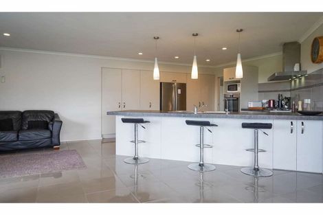 Photo of property in 26 Awhitu Road, Kerikeri, 0230