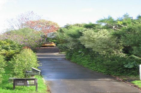 Photo of property in 17 Noumea Place, Mairangi Bay, Auckland, 0630