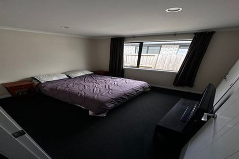 Photo of property in 65 Scott Street, Leamington, Cambridge, 3432