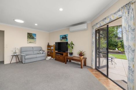 Photo of property in 94 Mccaughan Road, Kerikeri, 0294