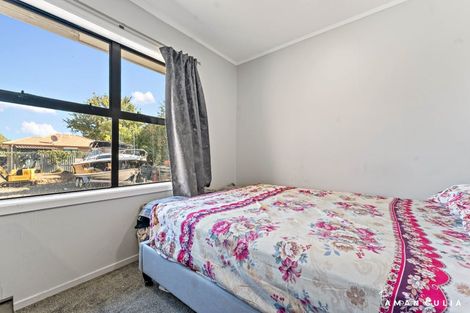 Photo of property in 107 Mount Wellington Highway, Mount Wellington, Auckland, 1060