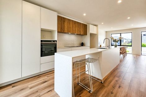 Photo of property in 27 Babina Avenue, Huapai, 0810