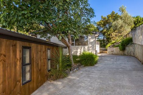 Photo of property in 92 Leinster Avenue, Raumati South, Paraparaumu, 5032