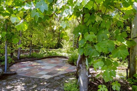 Photo of property in 16 Taringa Avenue, Kuratau, Turangi, 3381