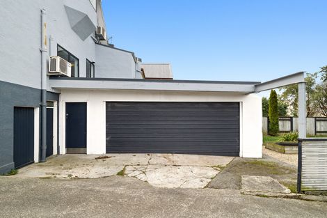 Photo of property in 116 London Street, Dunedin Central, Dunedin, 9016