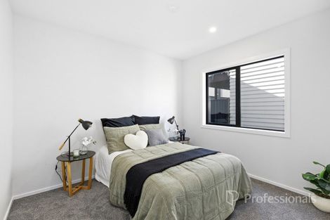 Photo of property in 18b King Street, Upper Hutt Central, Upper Hutt, 5018