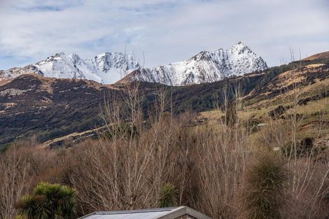 Photo of property in 34 Birley Rise, Glenorchy, 9372