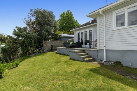 Photo of property in 66 Milton Road, Otumoetai, Tauranga, 3110