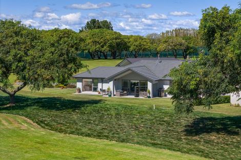 Photo of property in 53 Arran Drive, Aongatete, Katikati, 3178