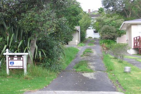 Photo of property in 20a Autumn Avenue, Glen Eden, Auckland, 0602