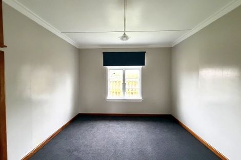 Photo of property in 3 Daniell Street, Bulls, 4818
