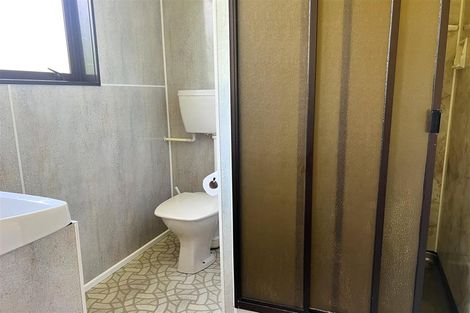 Photo of property in 47 Napoleon Street, Ahaura, Totara Flat, 7871