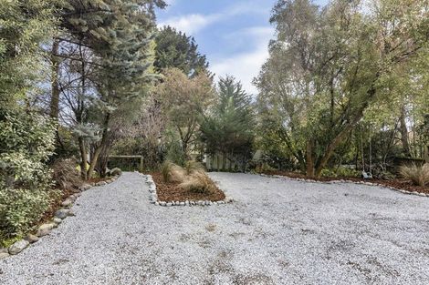 Photo of property in 9a Burnt Hill Road, Oxford, 7430