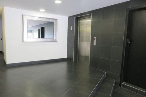 Photo of property in Bellagio Apartments, 8e/39 Taranaki Street, Te Aro, Wellington, 6011