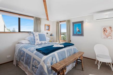 Photo of property in 34 Caroline Heights, Omaha, Warkworth, 0986