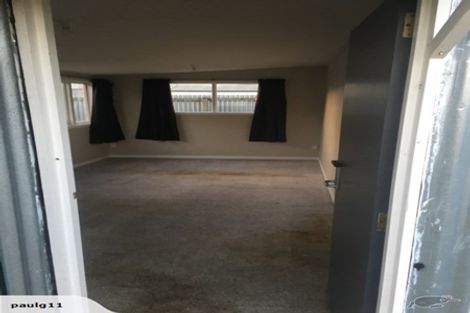 Photo of property in 60 Mcmurdo Street, Tinwald, Ashburton, 7700