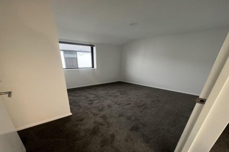 Photo of property in 2/114 Cranford Street, St Albans, Christchurch, 8014