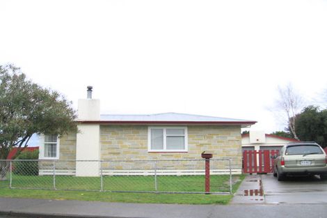 Photo of property in 333 Tui Place, Camberley, Hastings, 4120