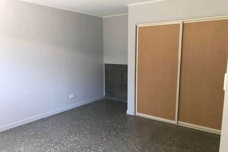 Photo of property in 1 Farquhar Place, Methven, 7730