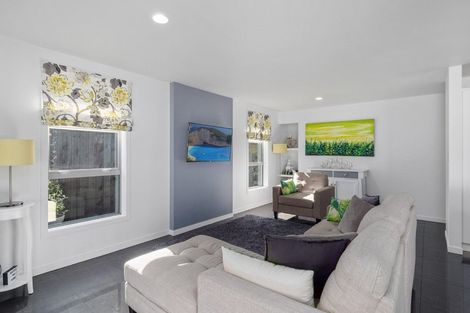 Photo of property in 228 Carmichael Road, Bethlehem, Tauranga, 3110