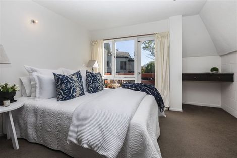 Photo of property in 82b Ranfurly Street, St Albans, Christchurch, 8014