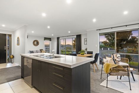 Photo of property in 52 Mortlake Heights, Pyes Pa, Tauranga, 3112