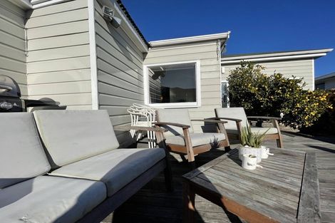 Photo of property in 33 Dee Street, Seaview, Timaru, 7910