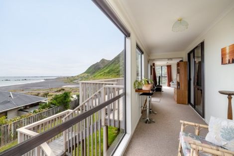 Photo of property in 3129 Mangatoetoe Grove, Cape Palliser, Pirinoa, 5772