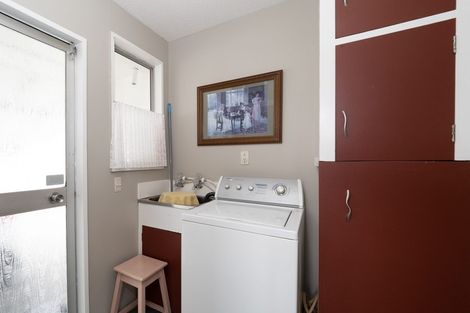 Photo of property in 99 Mcmurdo Street, Tinwald, Ashburton, 7700