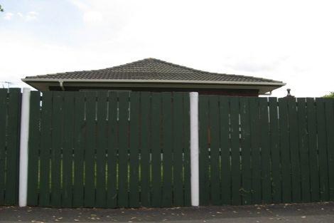 Photo of property in 16e Coronation Road, Mangere Bridge, Auckland, 2022