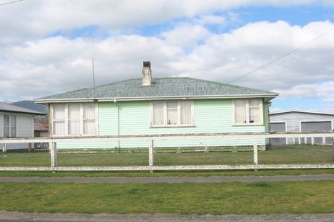 Photo of property in 118 Oregon Drive, Murupara, 3025