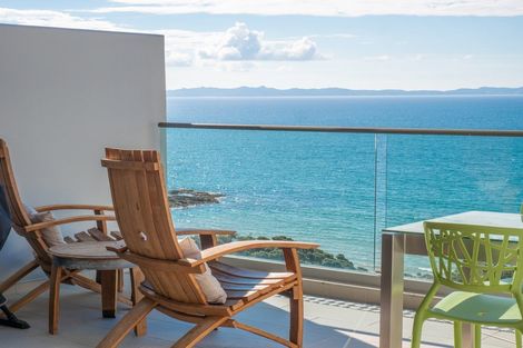 Photo of property in Doubtless Bay Villas, 7/18 Dudley Crescent, Cable Bay, 0420