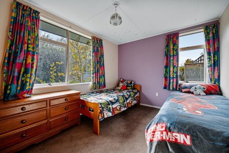 Photo of property in 19 Cornish Place, Cromwell, 9310