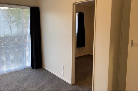 Photo of property in 17/1 Keith Street, Whanganui, 4500