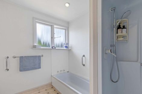 Photo of property in 479 Ruahine Street, Terrace End, Palmerston North, 4410