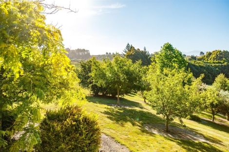 Photo of property in 35 Lacebark Lane, Upper Moutere, 7173