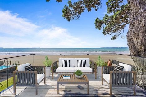 Photo of property in 309b Hibiscus Coast Highway, Orewa, 0931