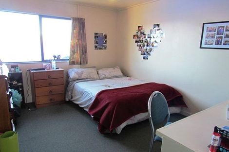 Photo of property in 19 Howe Street, North Dunedin, Dunedin, 9016