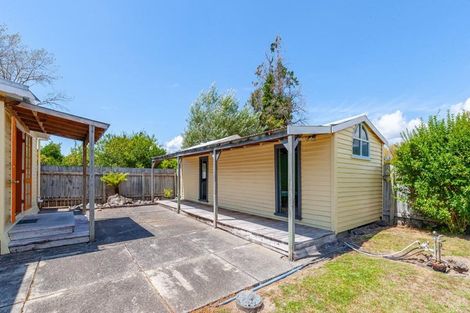 Photo of property in 36 Atutahi Street, Tokaanu, Turangi, 3381