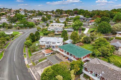 Photo of property in 2/60 Gowing Drive, Meadowbank, Auckland, 1072