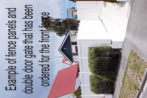 Photo of property in 92 King Street, Pareora, 7912