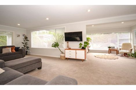 Photo of property in 30b Kendall Road, Kerikeri, 0230