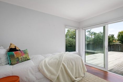 Photo of property in 5 Wakanoi Place, Bowentown, Katikati, 3177