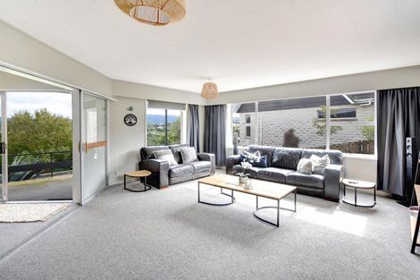 Photo of property in 33 Elliffe Place, Shiel Hill, Dunedin, 9013