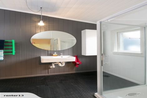 Photo of property in 620 Great King Street, North Dunedin, Dunedin, 9016