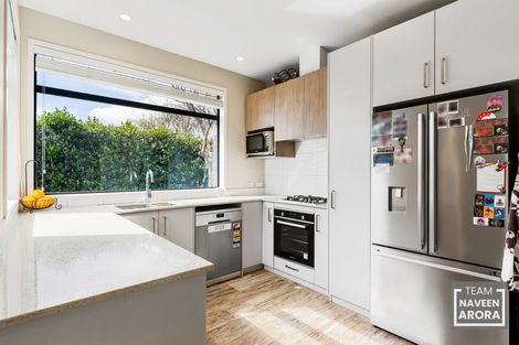 Photo of property in 46 Battalion Drive, Papakura, 2110